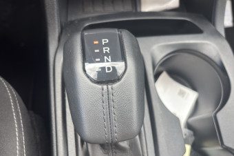 FORD RANGER 2.3 PHEV 281 BVA10 XLT RIDEAU 5PL