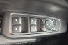 FORD RANGER 2.3 PHEV 281 BVA10 XLT RIDEAU 5PL