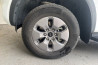 FORD RANGER 2.3 PHEV 281 BVA10 XLT RIDEAU 5PL