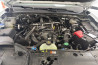FORD RANGER 2.3 PHEV 281 BVA10 XLT RIDEAU 5PL
