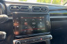 CITROEN C3 110 S&S ETA6 SHINE