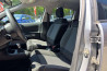 CITROEN C3 110 S&S ETA6 SHINE