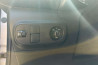CITROEN C3 110 S&S ETA6 SHINE
