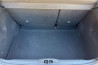CITROEN C3 110 S&S ETA6 SHINE