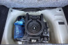 CITROEN C3 110 S&S ETA6 SHINE