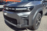 DACIA BIGSTER HYBRID 150 4X4 JOURNEY CITY