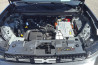DACIA BIGSTER HYBRID 150 4X4 JOURNEY CITY