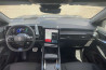 RENAULT AUSTRAL 200 ESPRIT ALPINE 4CONTROL