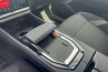 RENAULT AUSTRAL 200 ESPRIT ALPINE 4CONTROL