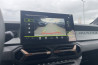 DACIA DUSTER HYBRID-G 150 4X4 SPIRIT OF SAND