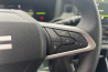 DACIA DUSTER HYBRID-G 150 4X4 SPIRIT OF SAND