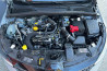 RENAULT CLIO V TCE 100 ECO-G TECHNO PLUS