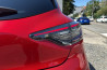 RENAULT CLIO V TCE 100 ECO-G TECHNO PLUS