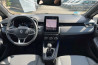 RENAULT CLIO V TCE 100 ECO-G TECHNO PLUS
