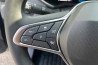 RENAULT CLIO V TCE 100 ECO-G TECHNO PLUS