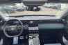 CITROEN C5 AIRCROSS NEW HYBRID 145 MAX T.O