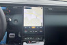 CITROEN C5 AIRCROSS NEW HYBRID 145 MAX T.O