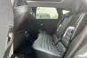 CITROEN C5 AIRCROSS NEW HYBRID 145 MAX T.O