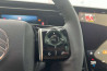 CITROEN C5 AIRCROSS NEW HYBRID 145 MAX T.O