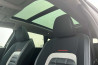 CITROEN C5 AIRCROSS NEW HYBRID 145 MAX T.O