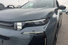 CITROEN C5 AIRCROSS NEW HYBRID 145 MAX T.O
