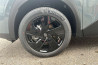 CITROEN C5 AIRCROSS NEW HYBRID 145 MAX T.O