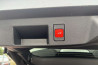 CITROEN C5 AIRCROSS NEW HYBRID 145 MAX T.O