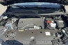 CITROEN C5 AIRCROSS NEW HYBRID 145 MAX T.O