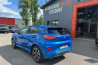 FORD PUMA 1.0 ECOBOOST 125 ST-LINE BVM6