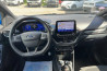 FORD PUMA 1.0 ECOBOOST 125 ST-LINE BVM6
