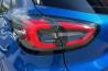 FORD PUMA 1.0 ECOBOOST 125 ST-LINE BVM6