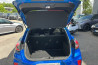 FORD PUMA 1.0 ECOBOOST 125 ST-LINE BVM6