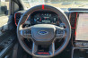 FORD RANGER RAPTOR 2.0 210 E-AWD BVA10 4PL