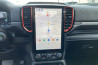 FORD RANGER RAPTOR 2.0 210 E-AWD BVA10 4PL