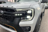 FORD RANGER 205 WILDTRAK X PACK X RIDEAU 4PL