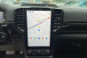 FORD RANGER 205 WILDTRAK X PACK X RIDEAU 4PL