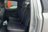 FORD RANGER 205 WILDTRAK X PACK X RIDEAU 4PL
