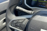 DACIA SPRING ELECTRIQUE 65 EXTREME