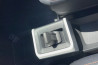 DACIA SPRING ELECTRIQUE 65 EXTREME