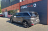 PEUGEOT 5008 1.5 BLUE HDI130 EAT8 ALLURE