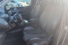 PEUGEOT 5008 1.5 BLUE HDI130 EAT8 ALLURE