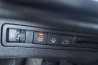 PEUGEOT 5008 1.5 BLUE HDI130 EAT8 ALLURE