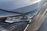 PEUGEOT 5008 1.5 BLUE HDI130 EAT8 ALLURE