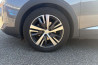 PEUGEOT 5008 1.5 BLUE HDI130 EAT8 ALLURE