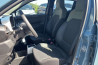 DACIA SPRING ELECTRIQUE 65 EXTREME