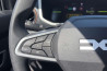 DACIA SPRING ELECTRIQUE 65 EXTREME