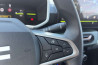 DACIA SPRING ELECTRIQUE 65 EXTREME