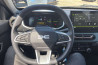 DACIA SPRING ELECTRIQUE 65 EXTREME