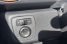 DACIA SPRING ELECTRIQUE 65 EXTREME