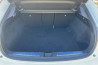 RENAULT RAFALE 4X4 300 ESPRIT ALPINE PLUS